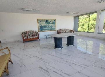 974745d75d833b9def0c2472b5d1cd37210dc559 · Sala para alugar, 48 m² por R$ 3.135,00/mês - Centro - Atibaia/SP