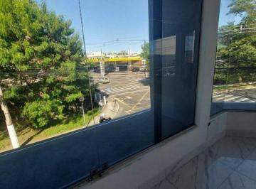 946d01929c4f42727f1f399e1477b6b39fed5155 · Sala para alugar, 48 m² por R$ 3.135,00/mês - Centro - Atibaia/SP