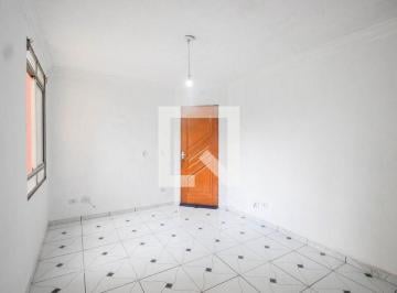 Apartamento · 50m² · 2 Quartos · 1 Vaga · Apartamento para Aluguel - Vila Dionísia, 2 Quartos, 50 m² - São Paulo
