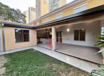 61a8afc4863dda857e1de602b1367ae34b42738a · Casa em Condomínio para Venda ou Locação de 03 Quartos sendo todos Suítes no Bairro Bosque das Jurit
