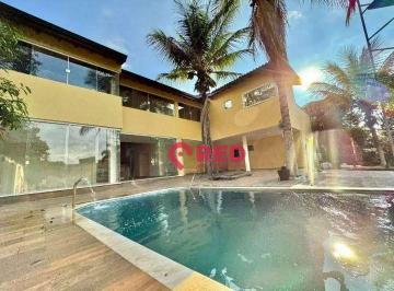 7fa135c01864c0f66fa09692fc9b395f515d04eb · Chácara com 5 quartos à venda, 800 m² por R$ 2.500.000 - Condomínio Aquarius - Araçoiaba da Serra/SP