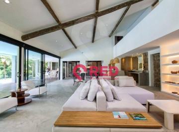 6d52def30824fa423a01aeb3a2fa6476e841810a · Casa com 6 quartos à venda, 570 m² por R$ 5.800.000 - Lagos de Shanadu - Indaiatuba/SP