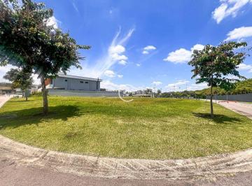 7ff4423f3c3a72a249aa35ac62a113bad9cc3248 · Terreno à venda, 681 m² por R$ 1.060.000,00 - Urbanova - São José dos Campos/SP