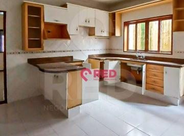 2a60bb00c824f82628c877f497b76510b64e1291 · Casa com 2 dormitórios à venda, 80 m² por R$ 370.000,00 - Parque Jataí - Votorantim/SP