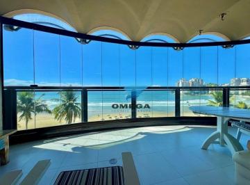 493db73bc6555aa1ea3b5a9c121d5aadf7fd14dd · Apartamento frente mar à venda na Praia das Astúrias em Guarujá | ÔMEGA IMÓVEIS GUARUJÁ