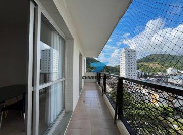 946550b2aed6685759989572fa3c47f00c3c255e · Apartamento à Venda na Pitangueiras no Guarujá | Omega Imóveis