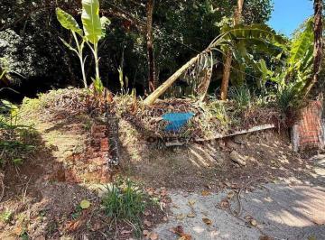 721c66d3a714aa35425b999b53eee42e7ec45ee7 · Terreno á venda em condomínio fechado (Jardim Albamar) no Guarujá I Omega Imoveis