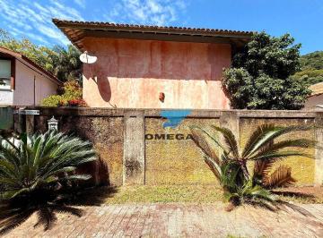 af05eb608273c645419d0bc8da8065d6b753dbb2 · Terreno á venda em condomínio fechado (Jardim Albamar) no Guarujá I Omega Imoveis