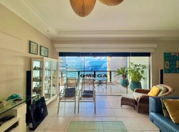 426d3088b1becb074a557badffaddc122f0add76 · Apartamento frente mar à venda na Praia das Astúrias em Guarujá | ÔMEGA IMÓVEIS GUARUJÁ