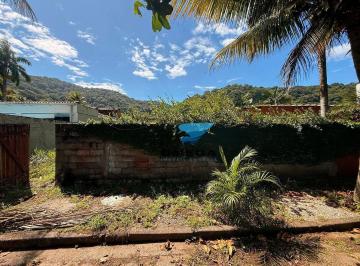 627506e825d0869117da02804f3e996400209f37 · Terreno à venda em condomínio fechado (Jardim Albamar) no Guarujá I Omega Imoveis