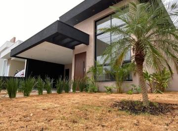 Casa · 163m² · 3 Quartos · 2 Vagas · Casa à venda no bairro Jardim Novo Horizonte - Sorocaba/SP