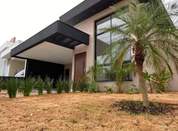Casa · 163m² · 3 Quartos · 2 Vagas · Casa à venda no bairro Jardim Novo Horizonte - Sorocaba/SP