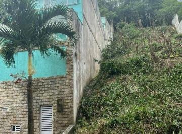 b9bf187ae5f7e28d82e0e112fad450bf74e7b310 · Terreno à venda, 509 m² por R$ 460.000,00 - Vila Valqueire - Rio de Janeiro/RJ