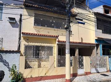 0cd666a07a6c80e41ee8a13e253d8eb9c73c2f39 · Casa à venda, 256 m² por R$ 350.000,00 - Taquara - Rio de Janeiro/RJ