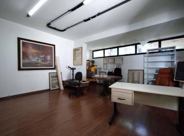af6152a66d811c8ec7f51462ce4fce1466f60f73 · Sobrado à venda, 470 m² por R$ 2.000.000,00 - Vila Pirajussara - São Paulo/SP