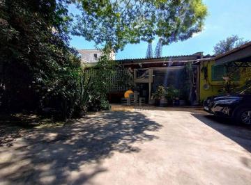 b4192f9c8389116c2e3de3ff2f79807a286333b7 · Casa à venda, 270 m² por R$ 1.700.000,00 - Vila Pirajussara - São Paulo/SP