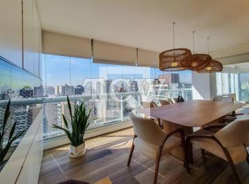 Apartamento · 154m² · 3 Quartos · 2 Vagas · Apartamento à venda 2 dorm no Paraíso/Sp - Aristo Vila Mariana