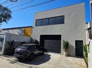 8f5219bc8daf583e19dfaec5f38a5e24da05f849 · Prédio novo para alugar, 370 m² por R$ 29.500/mês - Campo Belo - São Paulo/SP