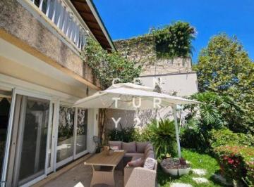 abce5f25844fa9abe20241d1bf07aedad5f02a42 · Sobrado à venda, 589 m² por R$ 4.990.000,00 - Cidade Jardim - São Paulo/SP