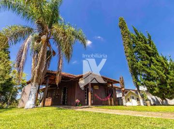 7770ec53d9eedb3d1ecfc89209b8c847f4ac86ad · Casa com 3 dormitórios à venda, 115 m² por R$ 250.000,00 - Bela Vista - Campo do Tenente/PR