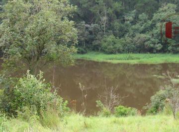 417d0a2b4cfa4199d67dfc16af5ae80e94043b73 · Sitio em Itu a 3 km do asfalto com 20 alq.