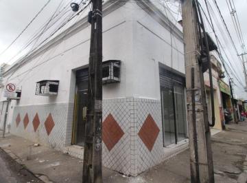 b7d8db3c78aa48c709bff8fc0171ce68a18e5835 · Loja para alugar, 64 m² por R$ 4.000/mês - Fátima - Fortaleza/CE