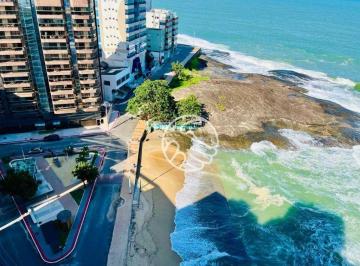 b257bdbb141d9f5202979f68fca78dce06bf1182 · Apartamento à venda no centro, Guarapari- ES