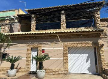 acc813006d2a08215f9297a667f68226174012f5 · CASAS PARA VENDA (LEIA A DESCRIÇÃO) - CARMARY - NOVA IGUAÇU