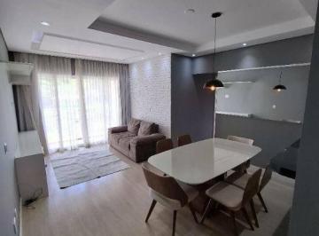 ac501b6791b44c17eeed0a79bd44657107520932 · Apartamento com Fino acabamento para Venda
