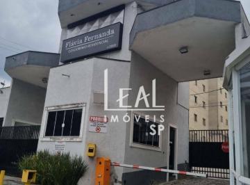 649de87e49d17d2627737a2be9f51df2d168af34 · Apartamento com 2 dormitórios à venda, 56 m² por R$ 222.600,00 - Centro - Guarulhos/SP
