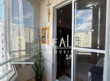 c4b73b874c41e5ccf949d881a240b52774b64501 · Apartamento com 3 dormitórios à venda, 75 m² por R$ 490.000,00 - Jardim Testae - Guarulhos/SP