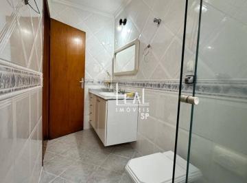 f4eda4a1dc82f1704bcfcf4517d5157108b53afc · Sobrado com 4 dormitórios à venda, 220 m² por R$ 1.484.000,00 - Jardim Santa Clara - Guarulhos/SP
