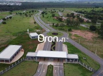 b2cf4a64f49bf5d3ccf5df00b0175ca7dd7891f1 · Terreno à venda, 984 m² por R$ 299.000,00 - Vila Romana - Goiânia/GO