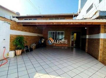 ab175e8925a47084606a377e9254cf461b95f241 · Sobrado com 4 dormitórios à venda por R$ 763.000,00 - Ocian - Praia Grande/SP