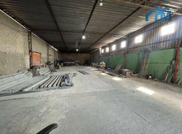 79744ae506a801e59186cd7bb389ce8f329913a3 · Galpão à venda, 900 m² por R$ 745.000,00 - Jardim das Nações - Salto/SP