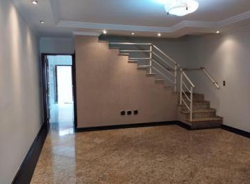 7c5e77768334cd32e671702afa2cbc773a2667a0 · Casa com 3 dormitórios à venda, 170 m² por R$ 800.000,00 - Vila Matilde - São Paulo/SP