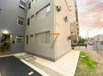 5ef83121ea3ffe4e2ec7a76a9ba0d6948a1fbf97 · Apartamento com 3 dormitórios à venda, 53 m² por R$ 450.000,00 - Floresta - São José/SC