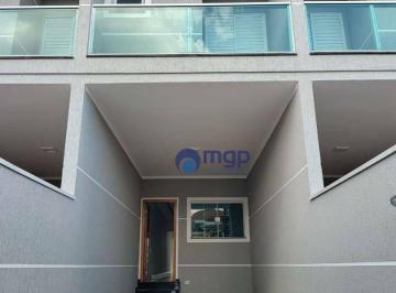 b1cae115d2d0d6080789e68e4f0492f605726f6e · Sobrado com 3 quartos, à venda na Jardim Japão - 132 m² - São Paulo/SP