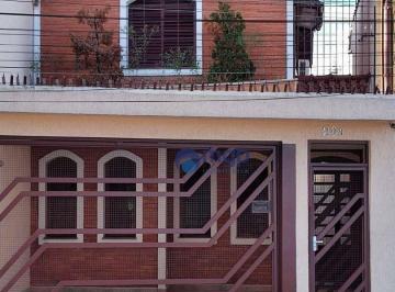 d8e6806c8673c176941b09a6ff519750f853bd53 · Sobrado com 3 quartos à venda na Vila Maria - 177 m² - São Paulo/SP