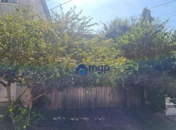 2ad52175c6d126cddb7ac71e134c82de7b099433 · Casa com 3 quartos à venda, 120 m²- Jardim Japão - São Paulo/SP