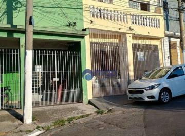 706a7b91fa161a489612f49fc82512d05958cc40 · Sobrado com 4 quartos, à venda no Jardim Brasil - 97 m² - São Paulo/SP