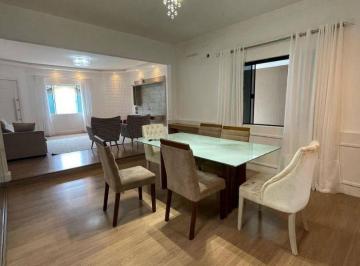 abe59c7cde5c260130463e26ec0df2a39397dc09 · Casa com 3 dormitórios sendo 1 suíte à venda por R$ 1.850.000 - São Francisco de Assis - Camboriú/SC