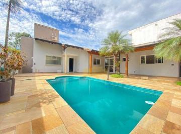 19b197b191bac44ff379b04e237ffa5c32e7ff5f · Aproveite o desconto! Casa com 3 dormitórios à venda, 454 m²- Residencial Florença - Rio Claro/SP