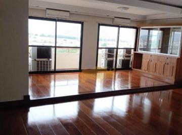 334442234870e19726e40b55bbadc6bc59fa5fc1 · Apartamento com 4 dormitórios à venda, 216 m² por R$ 980.000,00 - Centro - Rio Claro/SP
