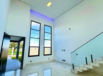 Casa de 3 quartos, Brasília · Vendo ou Troco Casa Nova no Alto da Boa Vista, Sobradinho
