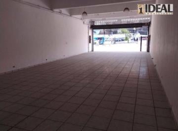 fb798f3c52578fb0f1f8ef69e2ff0b1841429274 · Loja, 644 m² - venda por R$ 1.700.000,00 ou aluguel por R$ 15.700,00/mês - Centro - Santos/SP
