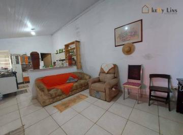 f92b58d50920155a14edbc435be1e81edb44fe7d · Graciosa chácara em Pinhalzinho, interior de São Paulo.