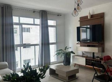 8ab922451d0dfde2c7faa4838b9689c35378252e · Excelente apartamento no PE´NA AREIA , MOBILIADO e PORTEIRA FECHADA, 04 amplos dormitórios com armár