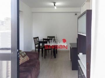 9e2d199dd33fdf2ccd53e990107e563e50c30a6d · Apartamento com 1 dormitório à venda, 41 m² por R$ 630.000,00 - Vila Olímpia - São Paulo/SP