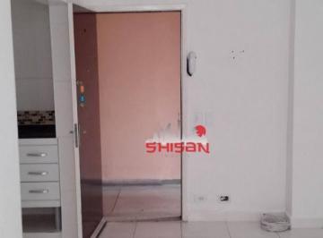 e79fdfb933ec17466125648dea3ec7e42a530b9d · Apartamento com 1 dormitório à venda, 30 m² por R$ 255.000,00 - Perdizes - São Paulo/SP